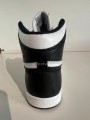 Nike Air Jordan 1 high ‘85 Black White
