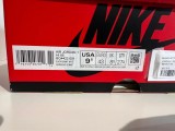 Nike Air Jordan 1 high ‘85 Black White