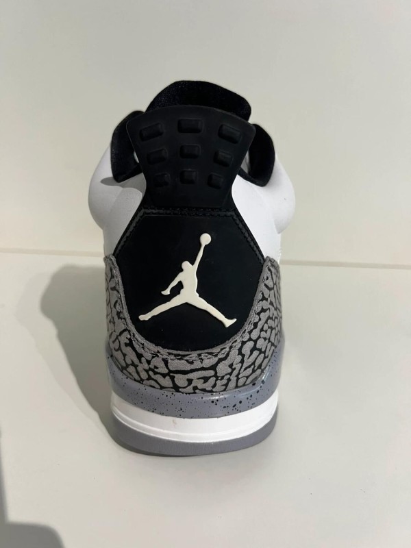Jordan Son of Mars low White Cement (2013) 2