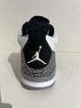 Jordan Son of Mars low White Cement (2013)