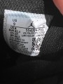 Nike Air Jordan 1 mid Taxi