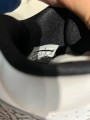 Jordan Son of Mars low White Cement (2013)