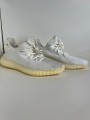 Yeezy 350 V2 Cream