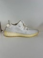 Yeezy 350 V2 Cream