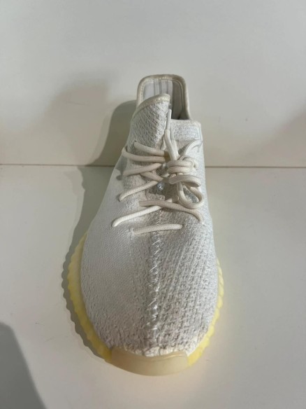 Yeezy 350 V2 Cream