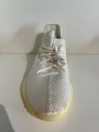 Yeezy 350 V2 Cream
