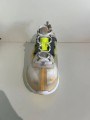 Nike React Element 87 Light Orewood Brown