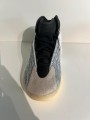 Yeezy Quantum Lifestyle Model