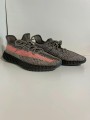 Yeezy 350 V2 Ash Stone