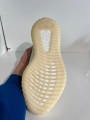 Yeezy 350 V2 Cream