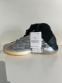 Yeezy Quantum Lifestyle Model