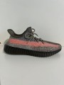 Yeezy 350 V2 Ash Stone
