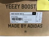 Yeezy 350 V2 Cream