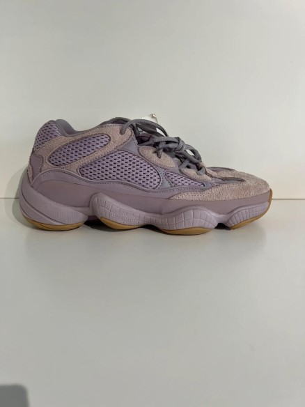 Yeezy 500 Soft Vision