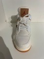 Nike Air Jordan 4 X Levi’s White (Levi’s tag)