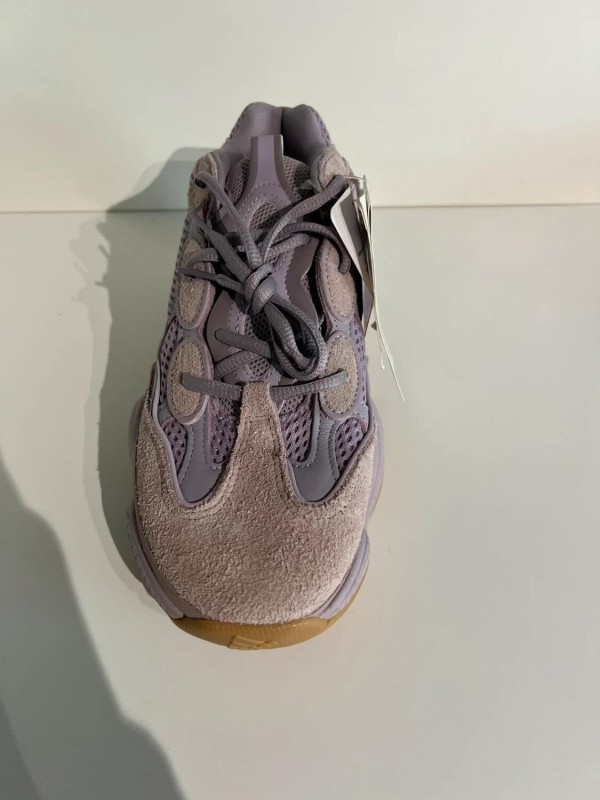 Yeezy 500 Soft Vision 2