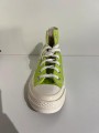 Converse Chuck Taylor All Star 70 CDG Play Bright Green