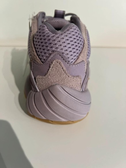 Yeezy 500 Soft Vision