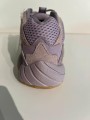Yeezy 500 Soft Vision
