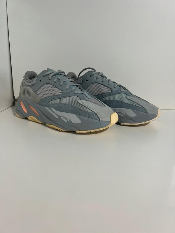 Yeezy 700 Inertia
