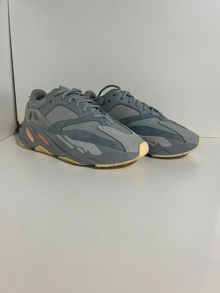 Yeezy 700 Inertia