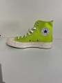 Converse Chuck Taylor All Star 70 CDG Play Bright Green