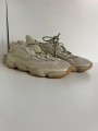 Yeezy 500 Stone
