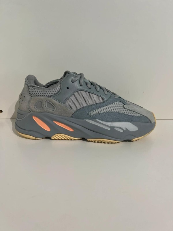 Yeezy 700 Inertia 2