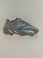 Yeezy 700 Inertia