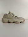 Yeezy 500 Stone