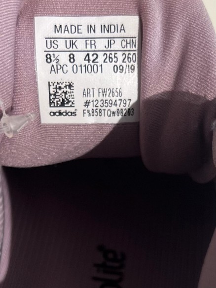 Yeezy 500 Soft Vision