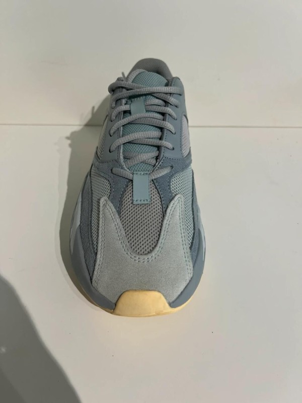 Yeezy 700 Inertia 2