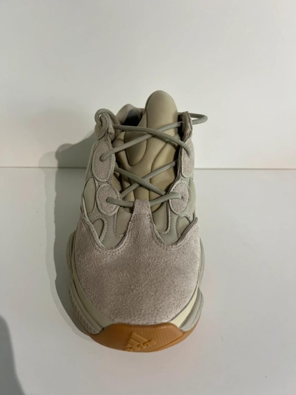 Yeezy 500 Stone 2