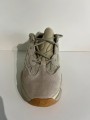Yeezy 500 Stone