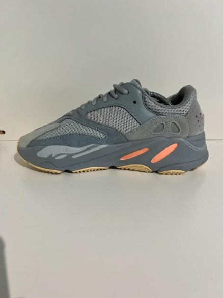 Yeezy 700 Inertia
