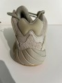 Yeezy 500 Stone