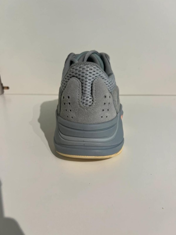 Yeezy 700 Inertia 2
