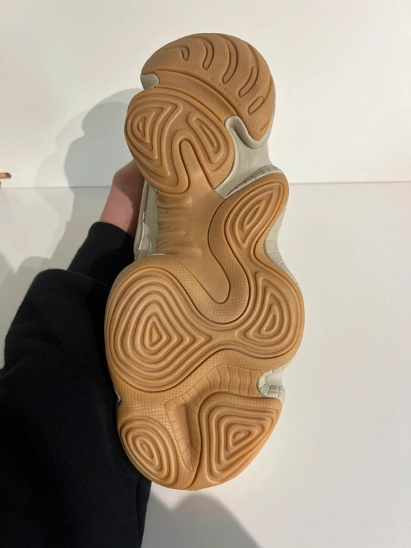 Yeezy 500 Stone 2