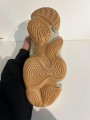 Yeezy 500 Stone