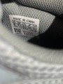 Yeezy 700 Inertia