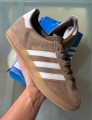 adidas gazelle indoor earth strata taille 40,5