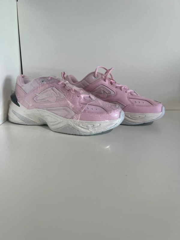 Nike MK2 Techno Pink Foam