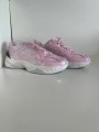 Nike MK2 Techno Pink Foam