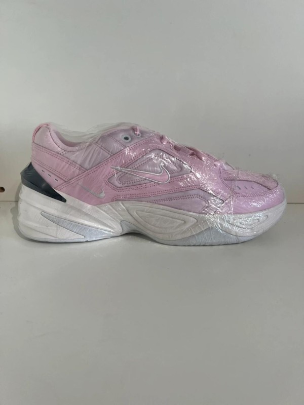 Nike MK2 Techno Pink Foam 2