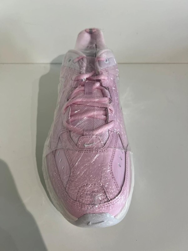 Nike MK2 Techno Pink Foam 2