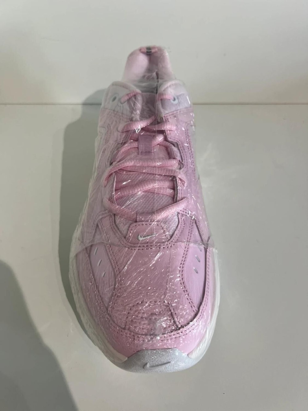 Nike MK2 Techno Pink Foam
