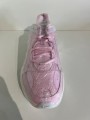 Nike MK2 Techno Pink Foam