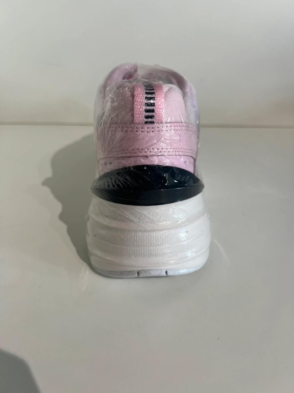 Nike MK2 Techno Pink Foam 2