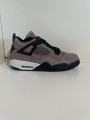 Nike Air Jordan 4 Taupe Haze