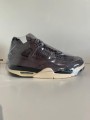 Nike Air Jordan 4 A Ma Maniére Violet Ore